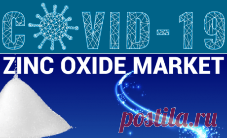 Zinc Oxide Market Size, Industry Share | Analysis Report, 2026.
The global  zinc oxide market   size is predicted to reach USD 6.36 billion by 2026, exhibiting a CAGR of 5.7% during the forecast period. The increasing application of zinc oxide in the cosmetic and pharmaceutical industry will contribute positively to the zinc oxide market growth during the forecast period. The zinc oxide is a vital ingredient in the manufacturing of foot powders, makeup, bath soaps, and baby lotions.