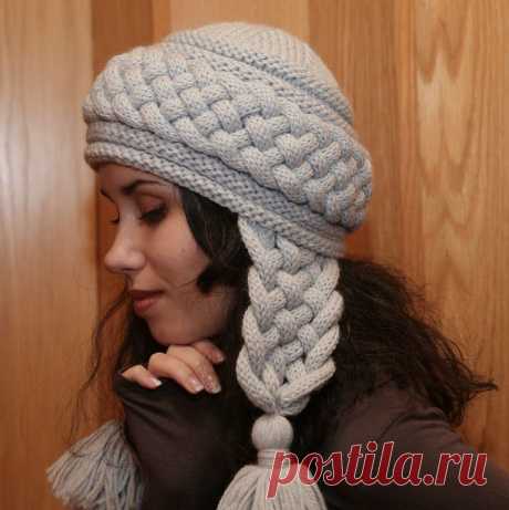 Шапочка Елены Гончаровой(Чубарь)(24) Одноклассники