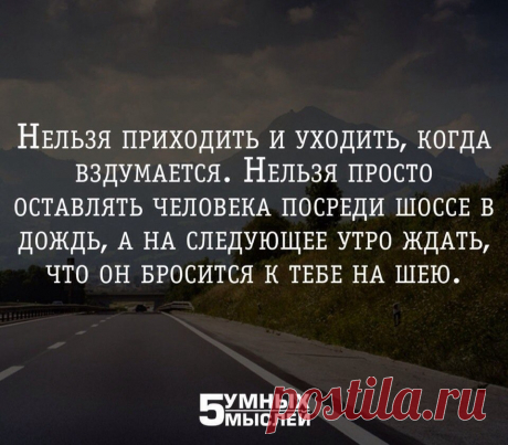 Яндекс.Картинки: поиск похожих картинок