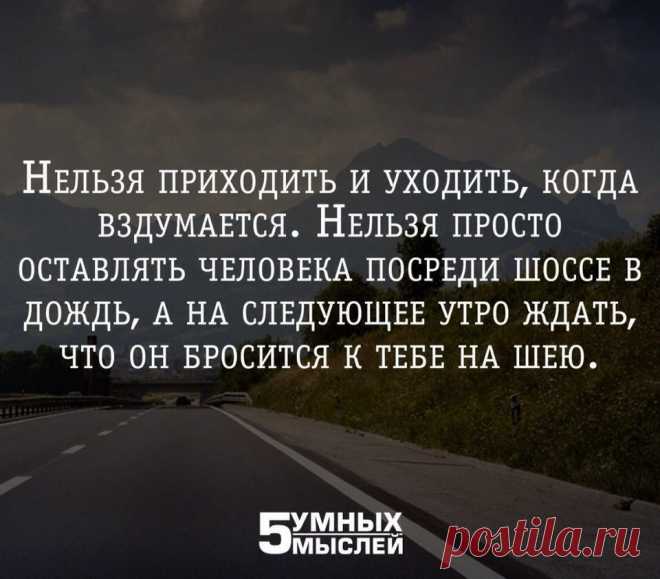 Яндекс.Картинки: поиск похожих картинок