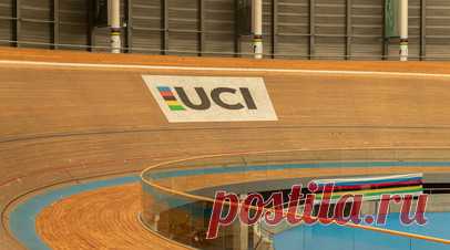 UCI подтвердил снятие запрета с велогонщика Лаптева на выступления в нейтральном статусе. Международный союз велосипедистов (UCI) подтвердил, что снял запрет с Савелия Лаптева на выступление в нейтральном статусе. Читать далее