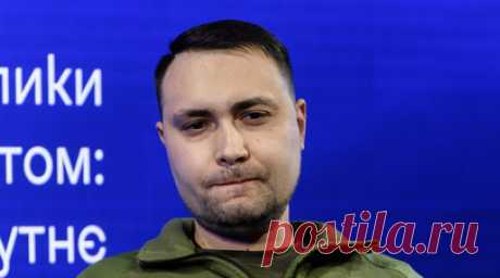 Молдавский агент: Буданов признал, что ВСУ и Европа не выстоят перед ВС России. Глава военной разведки Украины Кирилл Буданов признавал, что Украина и Европа даже вместе не смогут противостоять армии России, заявил во время опроса высланный из Российской Федерации молдавский агент Дмитрий Руснак. Видео с ним опубликовала ФСБ. Читать далее