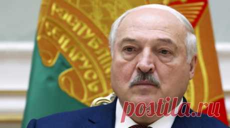 Лукашенко: Белоруссии надо готовиться к войне. Белоруссии надо готовиться к войне, хотя пока не наблюдается тенденций к развязыванию агрессии против страны, заявил белорусский президент Александр Лукашенко. Читать далее