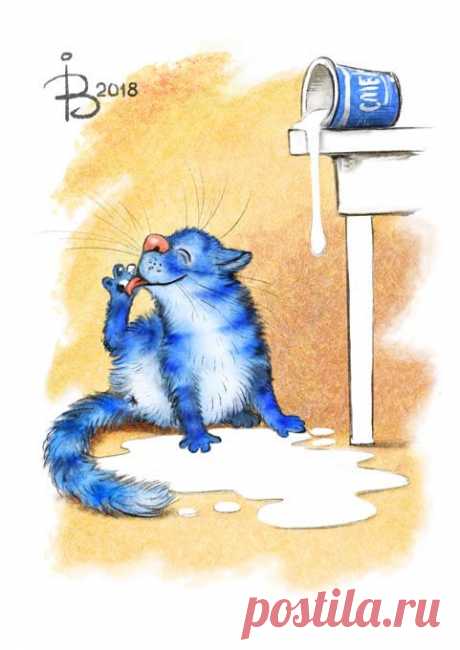 Pinterest