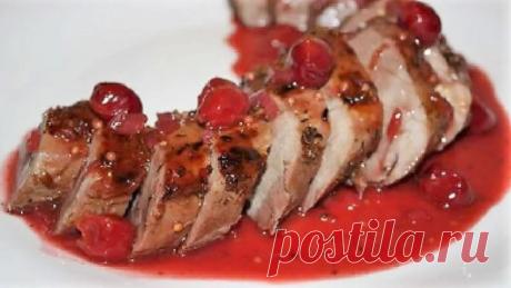 Вкусные блюда для новогоднего стола — 9 рецептов праздничных блюд