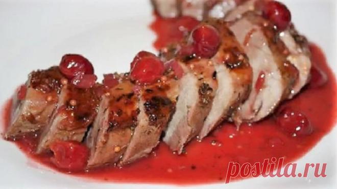 Вкусные блюда для новогоднего стола — 9 рецептов праздничных блюд