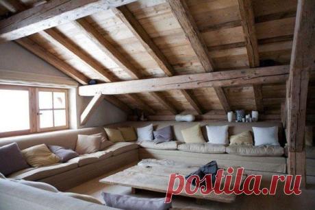 Фотографии на стене сообщества | 32 781 фотография | ВКонтакте