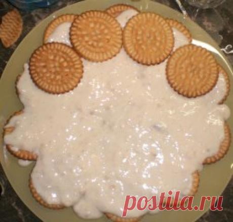 (47) Одноклассники