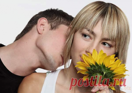 Как разнообразить интимную семейную жизнь | Как сделать? | Женский блог Елены Лис