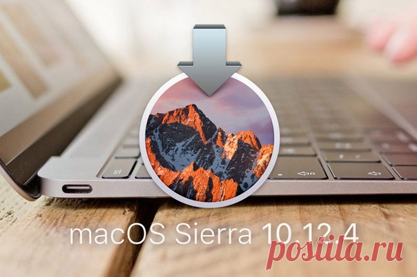 Finder в macOS Sierra 10.12.4 отображает исполняемые EXE-файлы Windows в виде иконок приложений Новая версия операционной системы macOS Sierra 10.12.4 корректно распознает исполняемые файлы для Windows. На этот факт обратил внимание разработчик Васлав Ванкура, по мнению которого данное новшество может запутать начинающих пользователей Mac. Как известно, компьютеры Mac «из коробки» не позволяют запускать файлы EXE. Это расширение исполняемых файлов в операционных системах семейства Windows. Но…