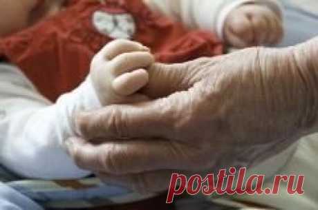 8 января отмечается "Бабьи каши"-НА РОЖДЕСТВО