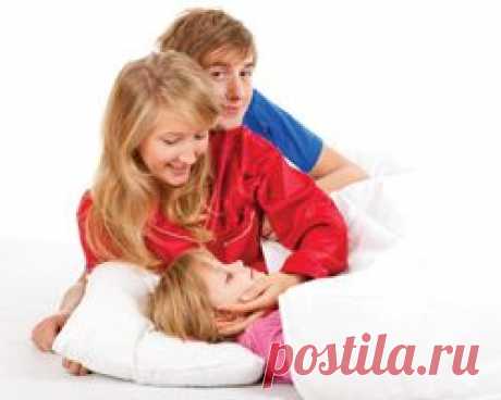 Почему подросткам стоит раньше ложиться спать?