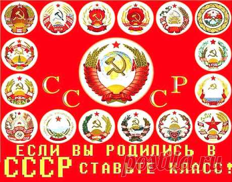 Светлана: https://odnoklassniki.ru/video/62557695754423-0