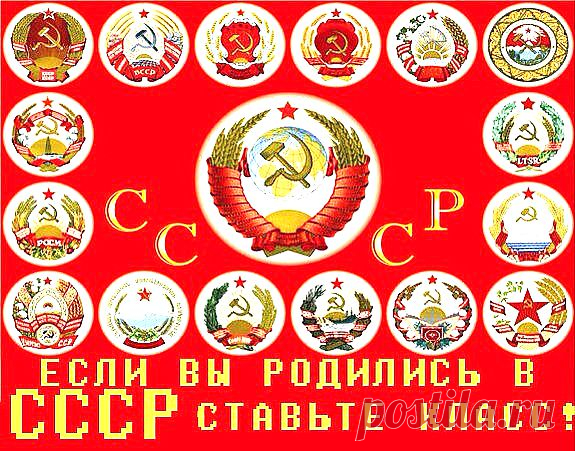 Светлана: http://odnoklassniki.ru/video/62557695754423-0