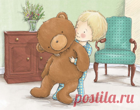 Сочините историю. Переделайте финал старой сказки, придумайте сюжет фантастической повести, напишите сценарий к фильму ужасов... Поверьте, где-то в глубине вашей души скрывается маленький выдумщик и фантазер. Нужно лишь дать ему волю.