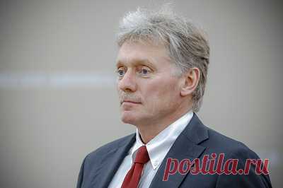 Песков: рекордно долгое отсутствие встречи лидеров РФ и США неудивительно. При предыдущей американской администрации в двусторонних отношениях произошло "беспрецедентное ухудшение", напомнил пресс-секретарь президента