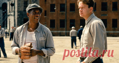 Лучшие фильмы в истории кино (IMDb Top 250) 1-25 Рейтинг Top 250 – это 250 лучших фильмов за всю историю, выбранных зрителями. В этом списке часть из них.  Если вы хотите  посмотреть сегодня вечером  какой-то фильм – то вполне можете положиться …
