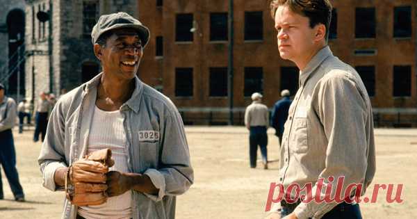 Лучшие фильмы в истории кино (IMDb Top 250) 1-25 Рейтинг Top 250 – это 250 лучших фильмов за всю историю, выбранных зрителями. В этом списке часть из них.  Если вы хотите  посмотреть сегодня вечером  какой-то фильм – то вполне можете положиться …
