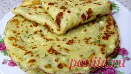 Безумно вкусные лепёшки из творога. Никогда бы не подумала, что это так вкусно. Чай с лимоном, мятой и такими лепёшками, вкусно...слов нет. | РЕЦЕПТЫ ОТ МАМУЛИ | Дзен