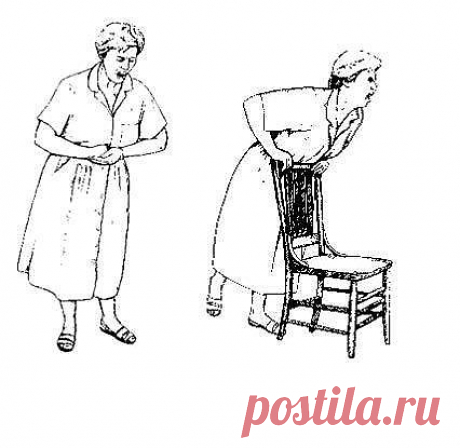 Знать и познавать