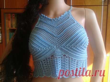 Etsy - Social media