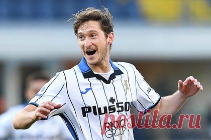 Тренер «Торино» выразил сожаление из-за потери Миранчука. Главный тренер «Торино» Иван Юрич выразил сожаление из-за того, что клуб не смог сохранить российского хавбека Алексея Миранчука, выступавшего за команду на правах аренды. «Нам нужны еще три футболиста высокого уровня, потому что Влашич, Миранчук и Валентно Лазаро были игроками высокого уровня», — добавил Юрич.