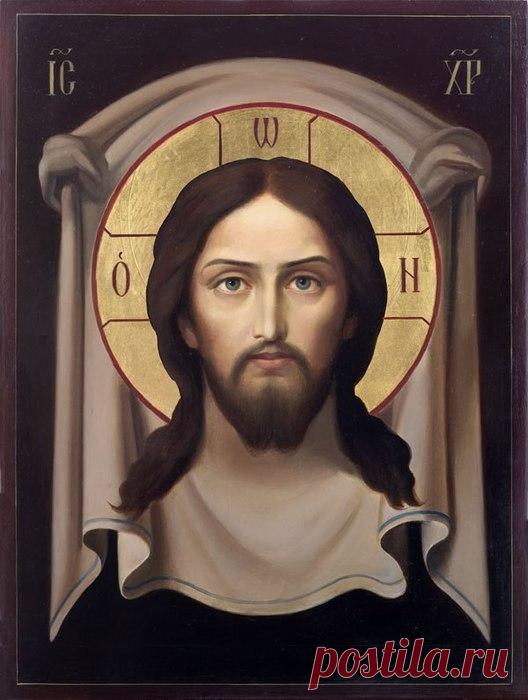 Православный календарь на 2017 год. Посты. Молитва