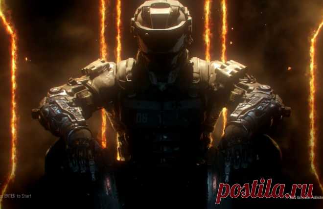 Call Of Duty Live Wallpaper New Tab - Tabify.io