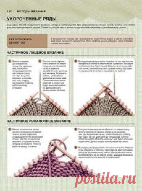 Pinterest • Всемирный каталог идей