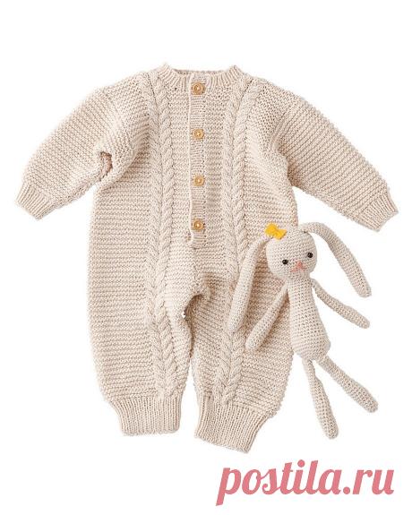 KNIT ANGE AUTUMN/WINTER 2018-2019
Популярное и любимое рукодельницами за доступность изложения японское издание по вязанию. 
В каталоге модели для вязания спицами и крючком для женщин, мужчин и детей, котрые идеально подойдут на раннюю весну !

Cледуя подробным инструкциям, схемам и выкройкам, вам не составит особого труда связать понравившуюся модель.



ВЕСЬ КАТАЛОГ .... здесь
https://www.liveinternet.ru/users/merlettka/post509444291/