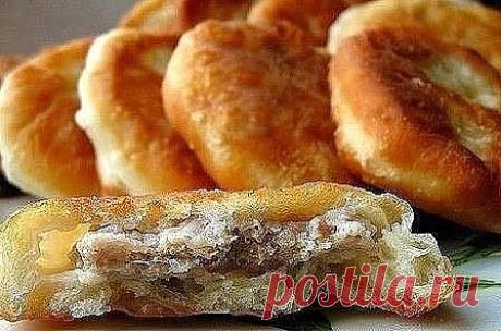 (57) Одноклассники