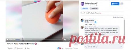 (12) Watch | Facebook