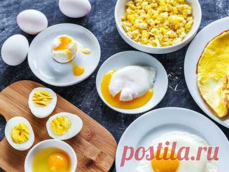 7 продуктов, которые "съедают" жир | Mi_Ra_El | Яндекс Дзен