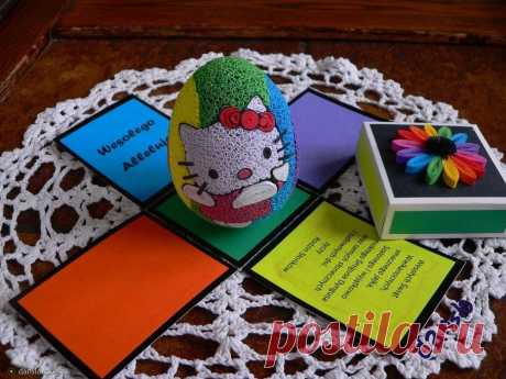 quilling boże narodzenie - Поиск в Google