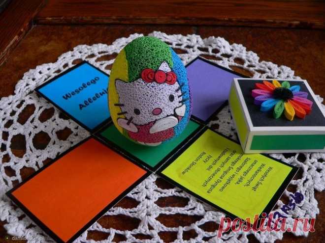 quilling boże narodzenie - Поиск в Google