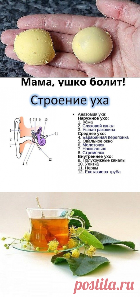Одноклассники