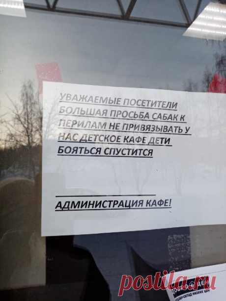 ))