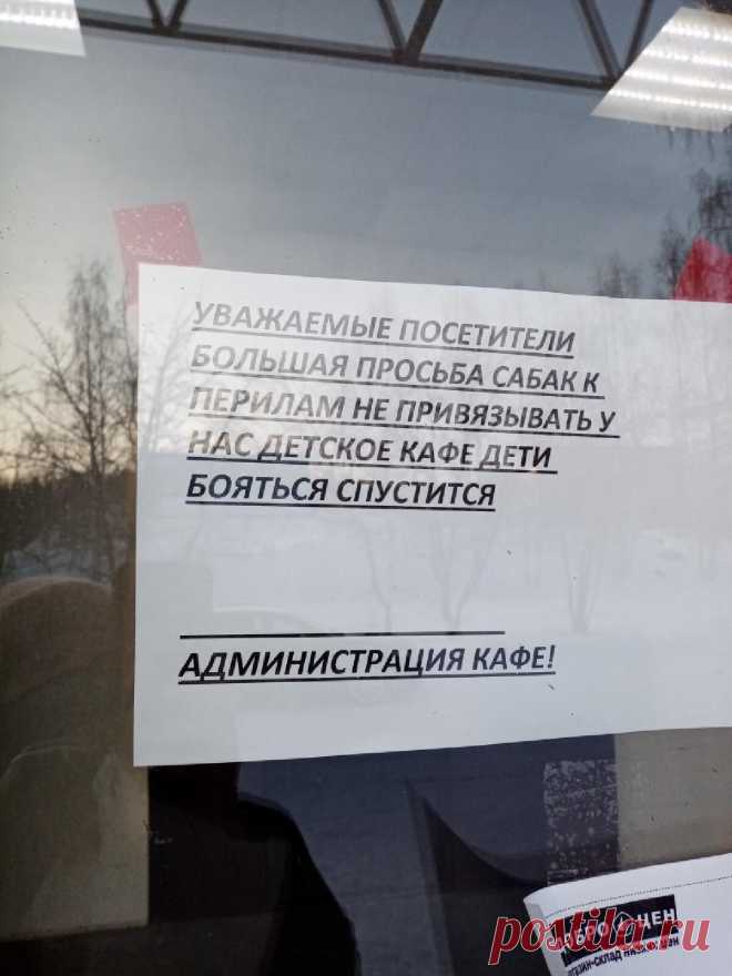 ))