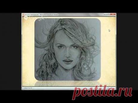 День 22. Конференция "Творчество и Красота 2014