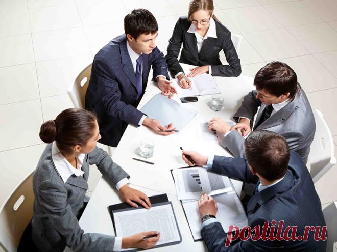 Как провести аттестацию работников в 2020 году? | Консалтинговая группа Консалт - Сервис