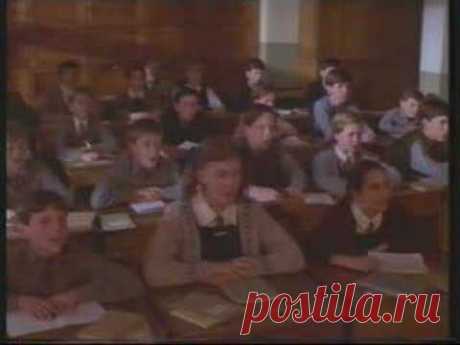 PINK FLOYD - THE WALL - SONIDO ALTA CALIDAD