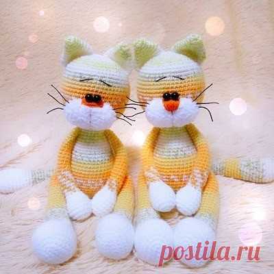 Животные домашние - Страница 5 из 12 - AmiguRoom