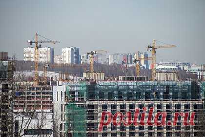 Россияне массово отвернулись от ипотеки. В январе 2023 года россияне массово отвернулись от ипотеки — выдачи кредитов на жилье в стране упали втрое по сравнению с декабрем 2023-го. Такие данные приводят специалисты Скоринг бюро. В первый месяц года российские банки выдали 61 тысячу ссуд на 235,6 миллиарда рублей.