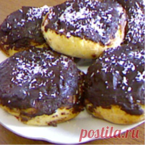 Худеющие на "Минус 60"
ИРА (в друзья не добавляю)