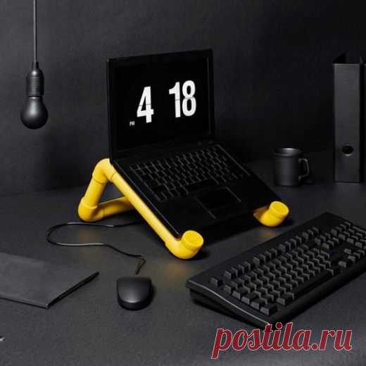 Что можно сделать из труб ПВХ — от мебели до украшений