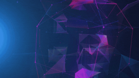 Будущее открытого вебинара Резюме и запись - Creative Commons