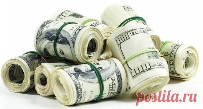 2000 рублей в день на видео-просмотрах!