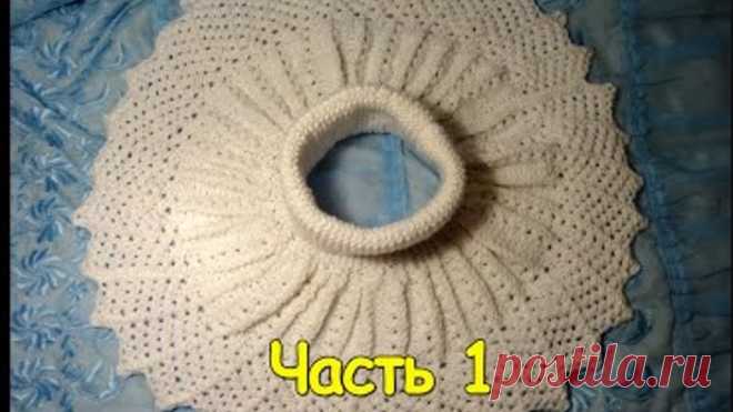 (1) Одноклассники