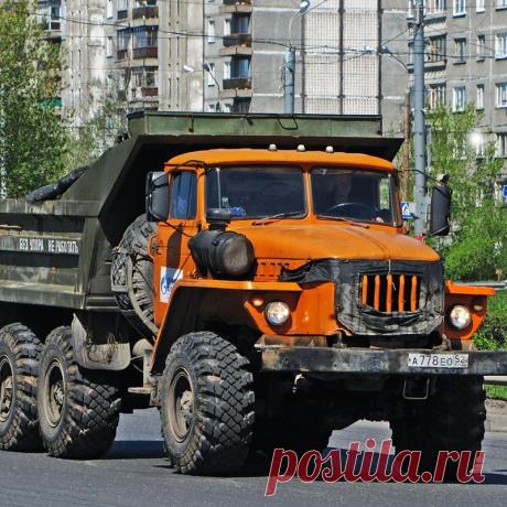 🚛 Магазин оригинальных запчастей на Урал оптом и в розницу
🔟 Широкий ассортимент 💖 Приятные цены 🎁 Скидки и Акции
🌍 Быстрая доставка по Москве, всей России и СНГ 📞 +7(3513)29-85-41