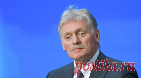 Песков: для России никакого значения не имеет, кто министр обороны Украины. Пресс-секретарь российского лидера Дмитрий Песков на фоне перестановок в украинском правительстве заявил, что для России никакого значения не имеет, кто министр обороны Украины. Читать далее